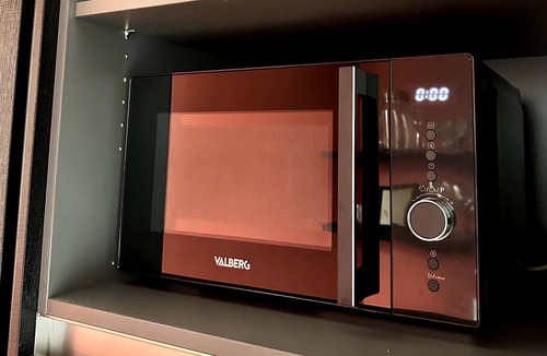 Bourg-l'Eveque Apartment | Center - Self-guided arrival - Wifi