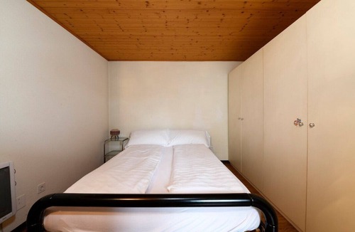 Camedo House | Centovalli & Nature Swisshomebnb