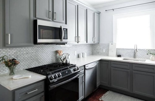 Midtown House | Central- 10 min to Downtown & 5 min to Fairground