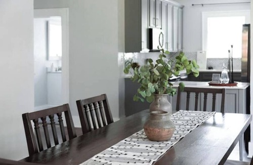 Midtown House | Central- 10 min to Downtown & 5 min to Fairground