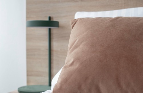 Copenhagen K Apartment | Central 2-BR apartment in the Inner city - 200