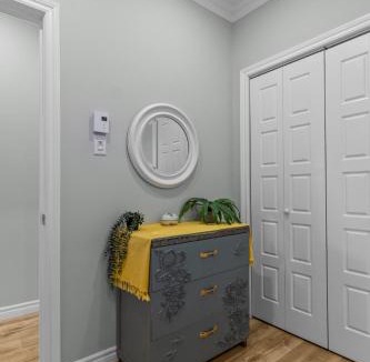 Downtown St. John's House | Central 5BR St Johns Stay Near MUN & Downtown