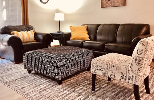 Ankeny Condo | Central Ankeny Condo