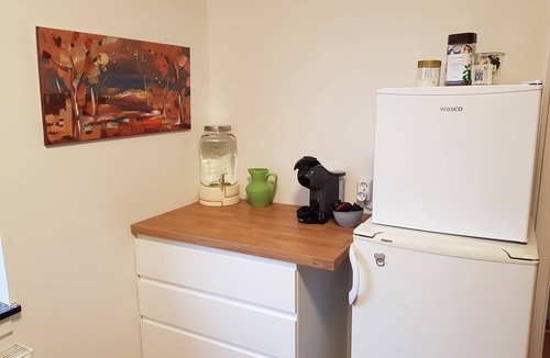 Billund Apartment | Central Apartment Billund - 500 m from Lego Adventures