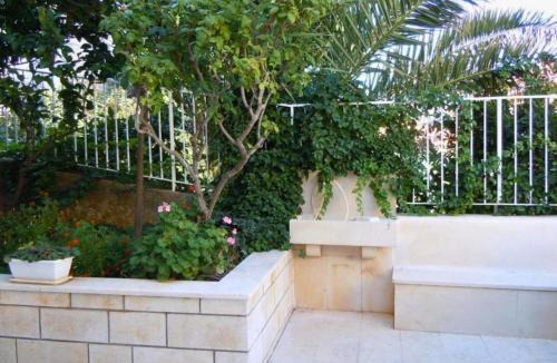 Montovjerna Apartment | Central Apartment Dubrovnik