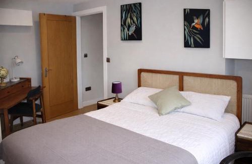 Pimlico Apartment | Central apartment