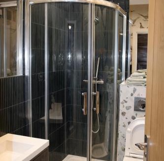 Pimlico Apartment | Central apartment