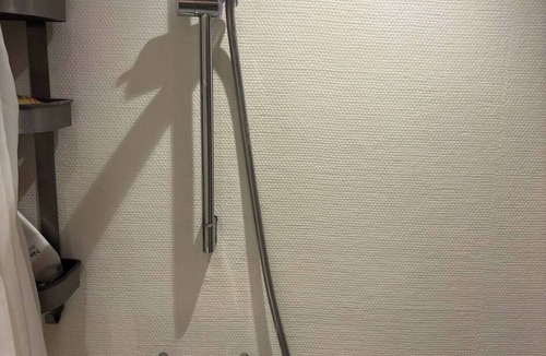 Aalborg Midtby House | Central Apartment in Aalborg C