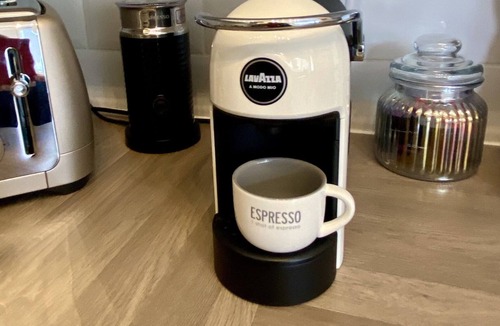 Linlithgow Apartment | Central Apartment Linlithgow, near Edinburgh