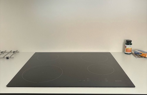 Odense Condo | Central apartment Odense (Jarl)