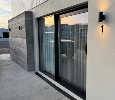 Rotorua Apartment | Central Apartments