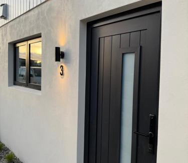 Rotorua Apartment | Central Apartments