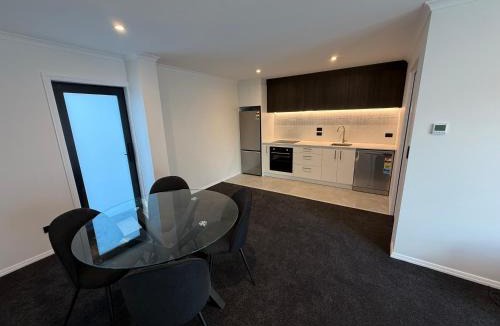 Rotorua Apartment | Central Apartments
