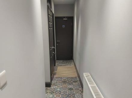 Ashford House | Central Ashford Stay for All