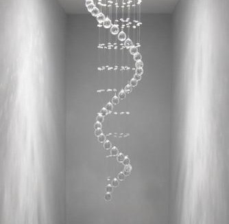 Ashford House | Central Ashford Stay for All