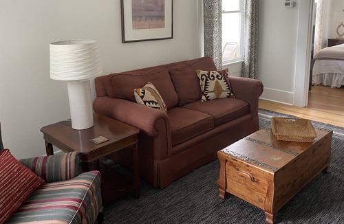 North University House | Central Austin Bungalow! Close to Everything!