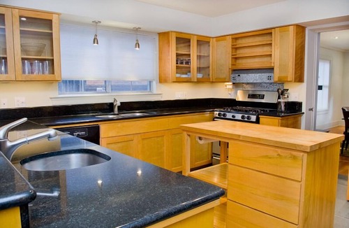 Clarksville House | Central Austin/Clarksville gem perfect for SXSW - great location, spacious 4BR!
