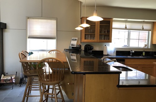 Clarksville House | Central Austin/Clarksville gem perfect for SXSW - great location, spacious 4BR!
