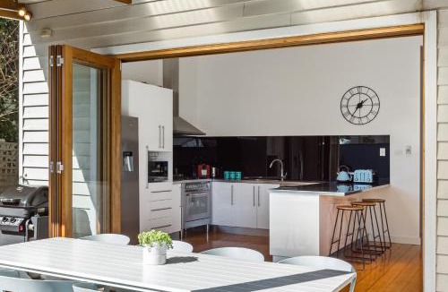 Bendigo House | Central Bendigo Cottage, walk to everywhere!