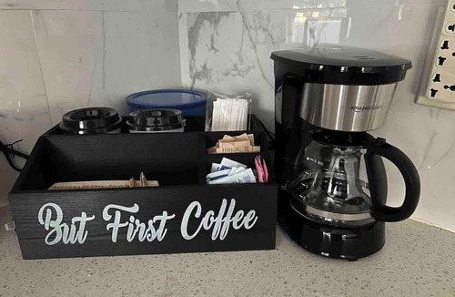 Poets Corner Apartment | Central Berkeley 2BR Home | Near UC & BART + Parking