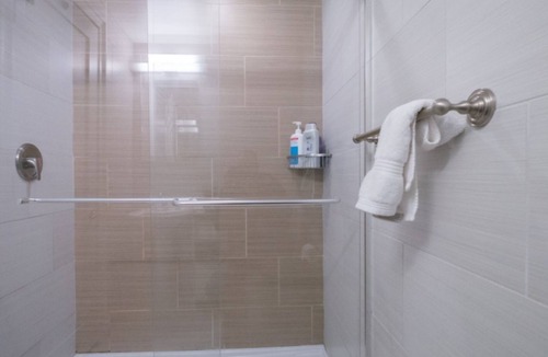 Beacon Hill Apartment | Central Boston Beacon Hill 2brm
