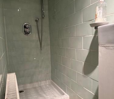 Shepherd's Bush Villa | Central Boutique Townhouse