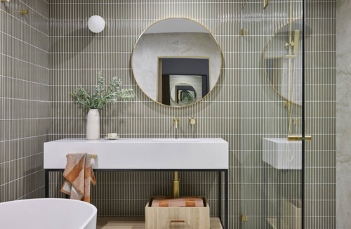 Orange Hotel | Central Caleula Motor Lodge