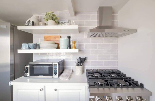 Old Town House | Central Charmer in Unbeatable Old Town Location!