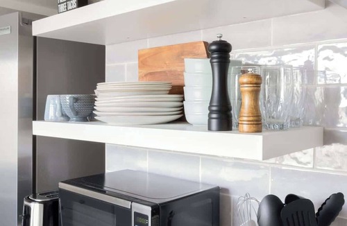 Old Town House | Central Charmer in Unbeatable Old Town Location!