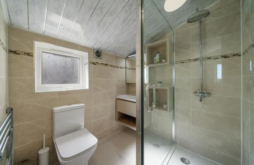 Tooting Apartment | Central & Charming Studio London - 4