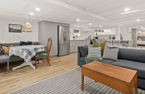 Chester House | Central Chester Luxurious Studio