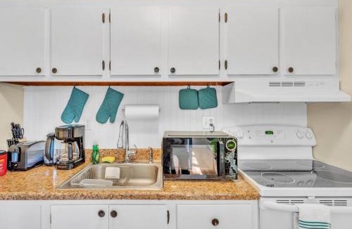 Central Manchester Apartment | Central Chic Crib