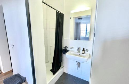 District 4 Apartment | Central city apartment in Zurich!