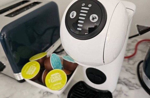 Wanaka House | Central Comfort in Wanaka