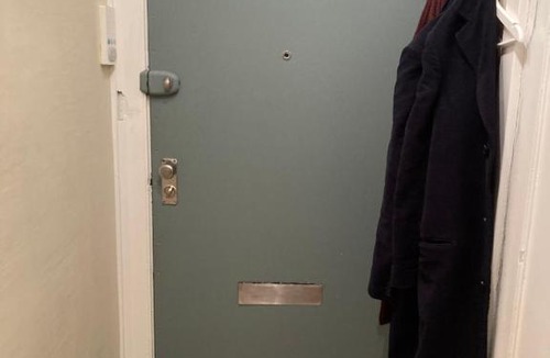 Amager Apartment | Central cozy apartment in Amager