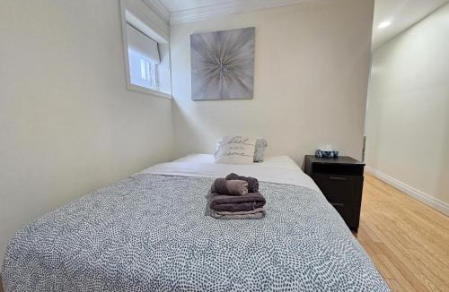 Trinity - Bellwoods Apartment | Central Downtown Toronto - Trinity Bellwood Park