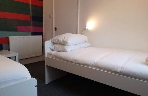 Folkestone Apartment | Central Escape Folkestone