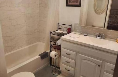 Bartow House | Central Florida Homenn