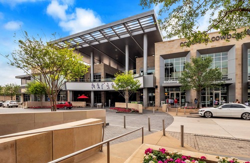 Frisco Original Donation House | Central Frisco Townhouse | Walk to Cafes & Bars