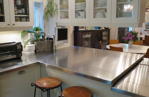 Bracondale Hill House | Central Gorgeous Davenport Village Wychwood Family House