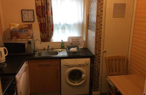 Greenwich West House | Central Greenwich guest rooms