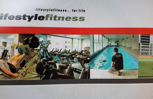 Auckland Central Business District Apartment | Central Harbor Views Apartment