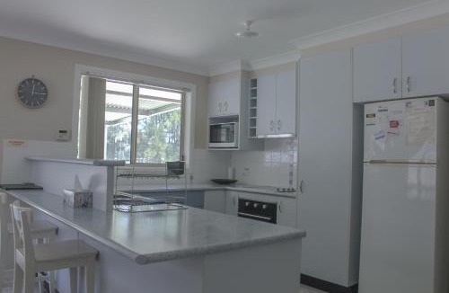 Black Head House | Central Hideaway at Black Head