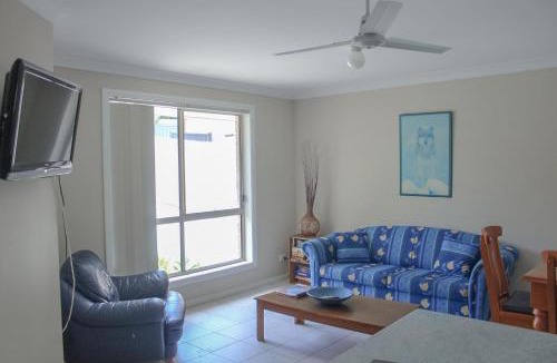 Black Head House | Central Hideaway at Black Head