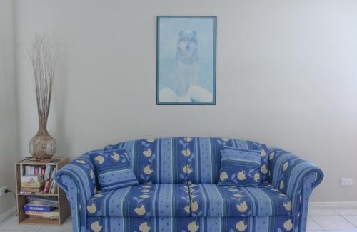 Black Head House | Central Hideaway at Black Head