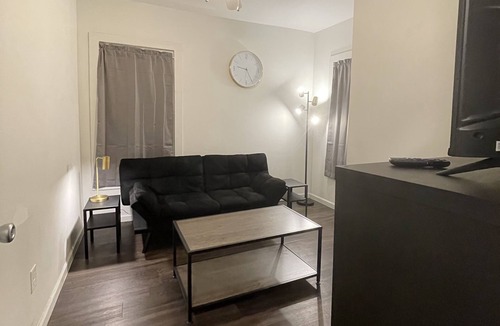 Old Town House | Central ICT.Y