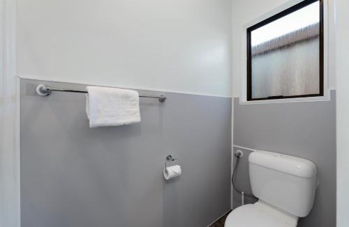 Taupo Hotel | Central Inn Taupo