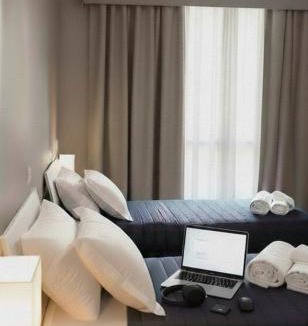 Casarile Bed & Breakfast | Central