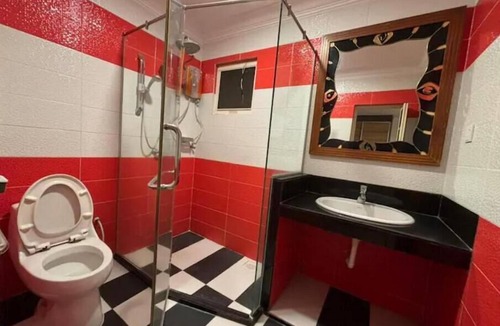 Bangsar House | Central KL - Bangsar