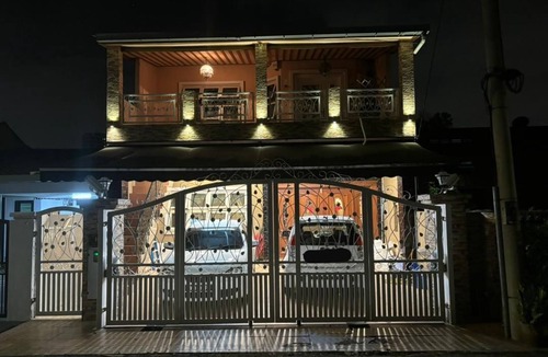 Bangsar House | Central KL - Bangsar